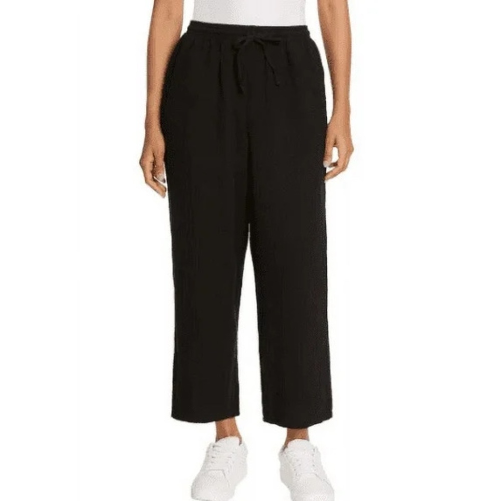 NWOT - Jessica Simpson Womens' Gauze Pant